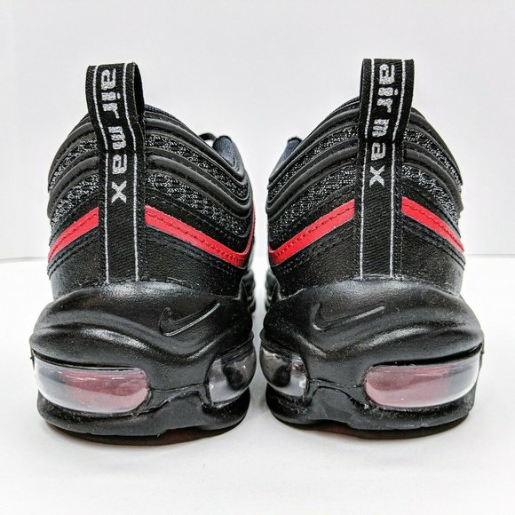 Nike Air Max 97 Women's Running Training Sport - Picture 4 of 11